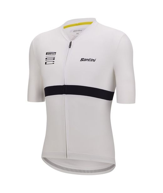 Maillot Pirelli