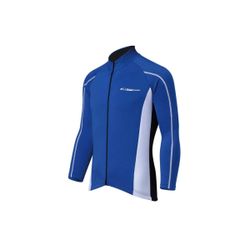 BBB QuadraJersey