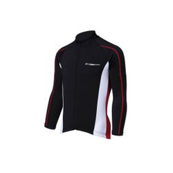 BBB QuadraJersey