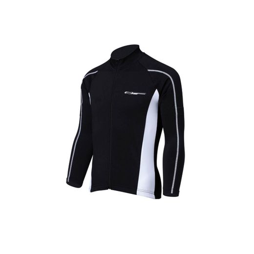 BBB QuadraJersey