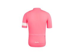 Couleurs du maillot Rapha Core