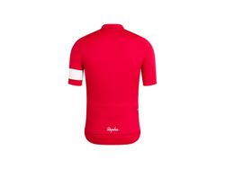Couleurs du maillot Rapha Core