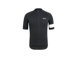 Maillot Rapha Core colors