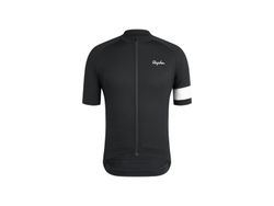 Couleurs du maillot Rapha Core Lightweight