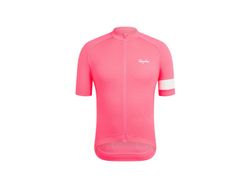Couleurs du maillot Rapha Core Lightweight