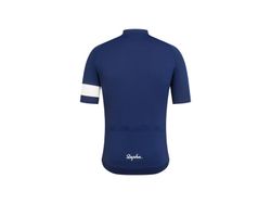 Couleurs du maillot Rapha Core Lightweight