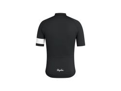 Couleurs du maillot Rapha Core Lightweight