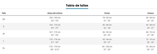 Maillot femme Santini Lidl-Trek