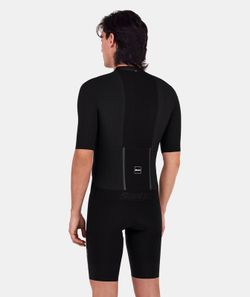 Maillot homme Santini Redux