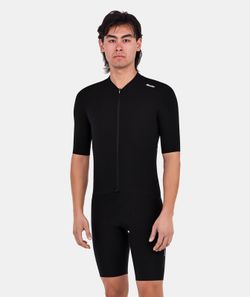 Maillot homme Santini Redux