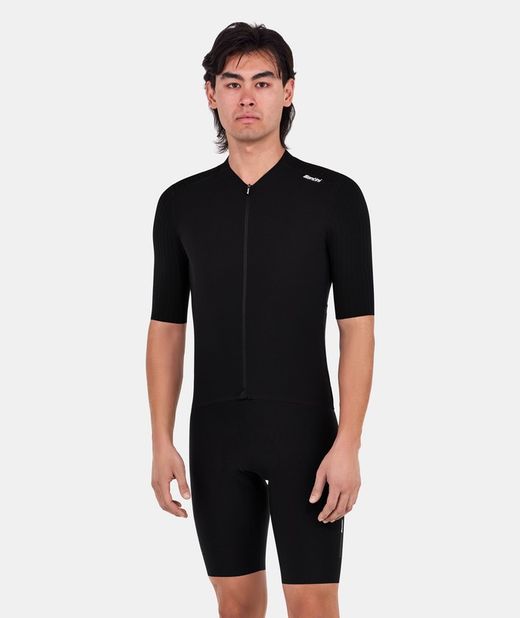 Maillot homme Santini Redux