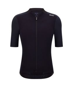 Maillot homme Santini Redux
