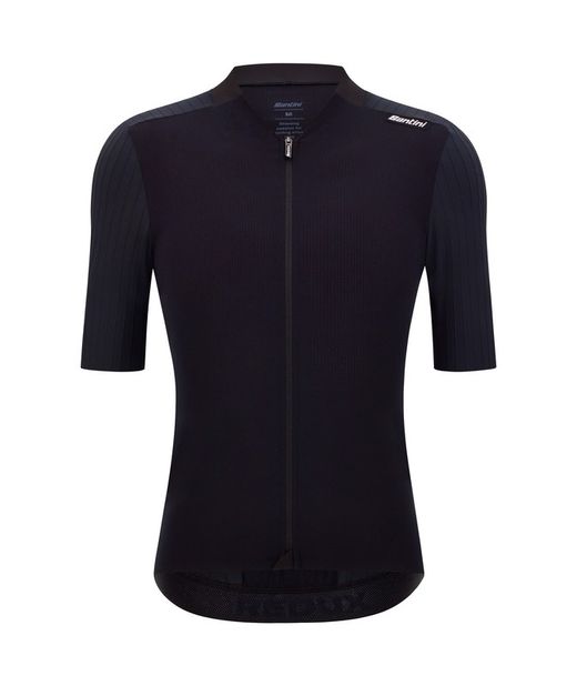 Maillot homme Santini Redux