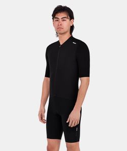 Maillot homme Santini Redux