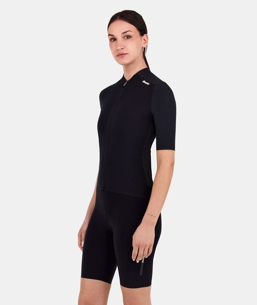 Maillot femme Santini Redux