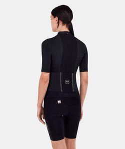 Maillot femme Santini Redux