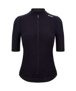 Maillot femme Santini Redux