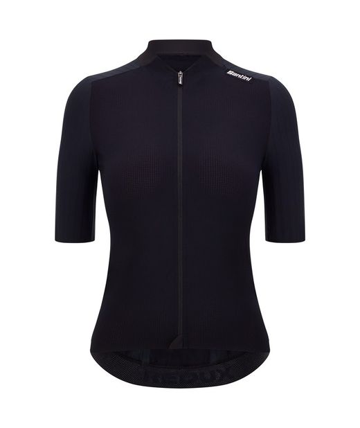 Maillot femme Santini Redux