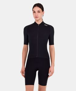 Maillot femme Santini Redux