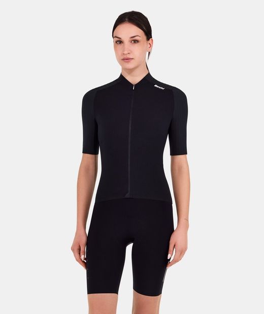 Maillot femme Santini Redux