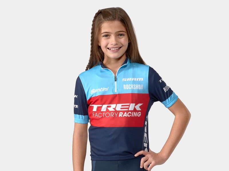 Maillot Santini UCI Road and Para-cycling Roa Zurigo Maillot Santini UCI Road and Para-cycling Roa Zurigo