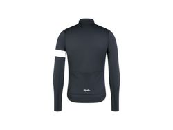 Maillot thermique Rapha Core