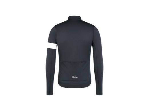Maillot thermique Rapha Core