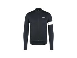 Maillot thermique Rapha Core