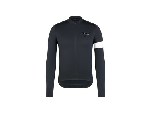 Maillot thermique Rapha Core