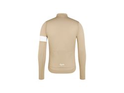 Maillot thermique Rapha Core