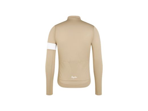 Maillot thermique Rapha Core