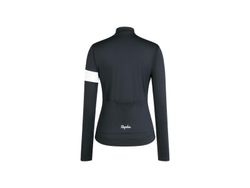 Maillot thermique femme Rapha Core