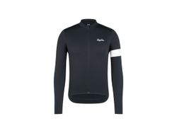 Maglia termica Rapha Core