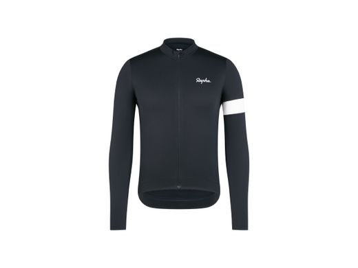 Maglia termica Rapha Core