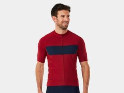 Trek Circuit LTD jersey colors