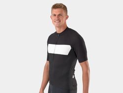 Couleurs du maillot Trek Circuit LTD