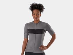Mallot Trek Circuit LTD Dona colors