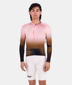 Maillot unisexe ML Santini Luce