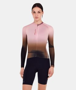 Maillot unisexe ML Santini Luce
