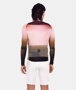 Maillot unisexe ML Santini Luce