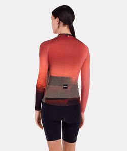 Maillot unisexe ML Santini Luce