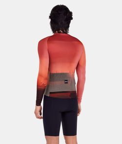 Maillot unisexe ML Santini Luce