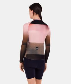 Maillot unisexe ML Santini Luce