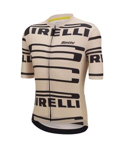 Maillot unisexe Pirelli