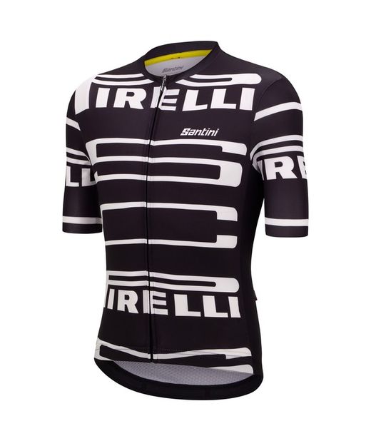 Maillot unisexe Pirelli