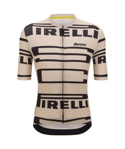 Maillot unisexe Pirelli