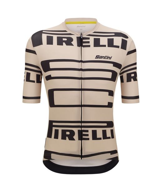 Maillot unisexe Pirelli