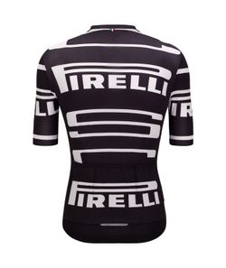Maillot unisexe Pirelli