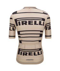 Maillot unisexe Pirelli