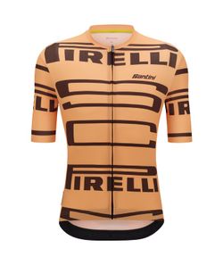 Maillot unisexe Pirelli